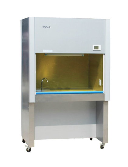 欧莱博SW-TFG-12型通风柜