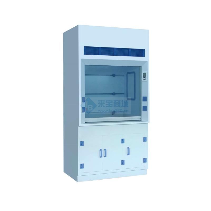 PP通风柜OLB-1200PP