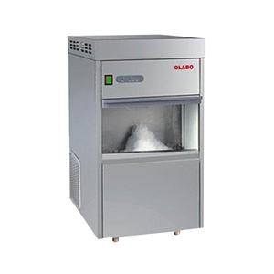 欧莱博雪花冰制冰机IMS-20