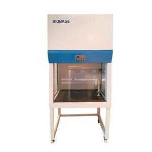 博科FH1500X斜面通风柜