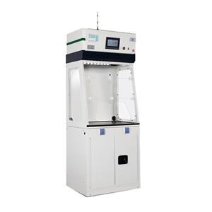 博科BK-F1000净气型通风柜