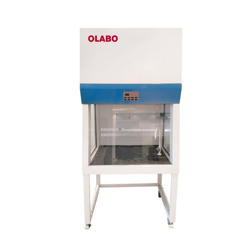 斜面通风柜FH1500(X)