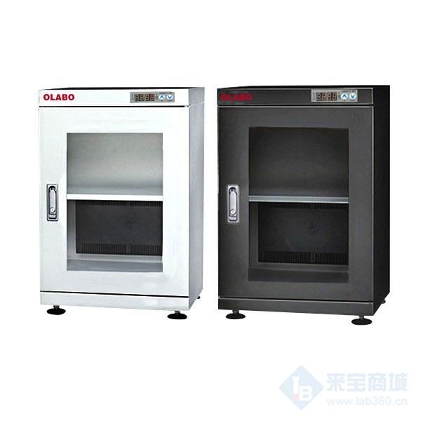 欧莱博 防潮柜 OLB100D