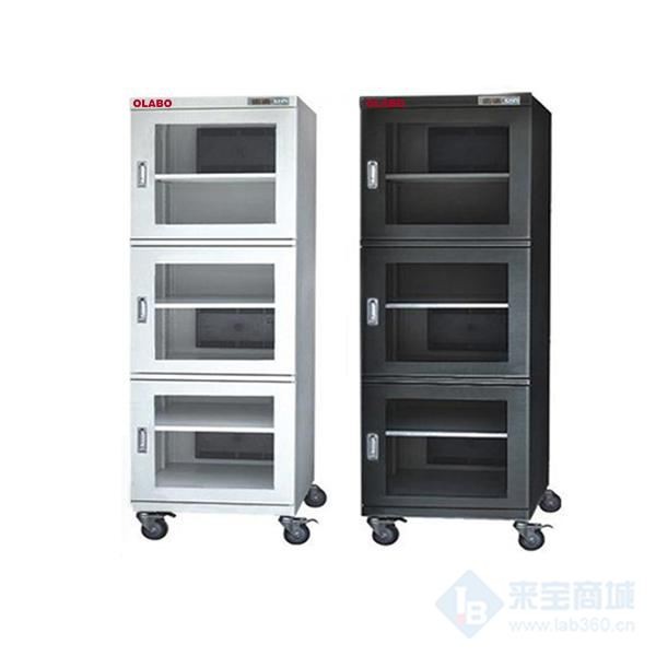 欧莱博 防潮柜 OLB720Z