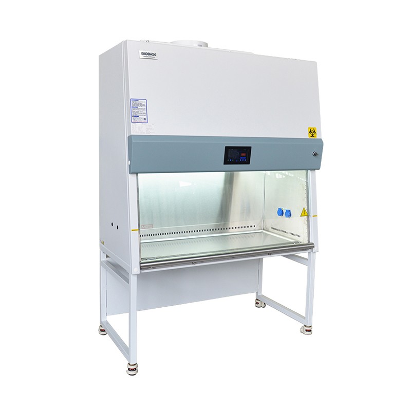 11230BBC86生物安全柜_生物安全柜厂家排名