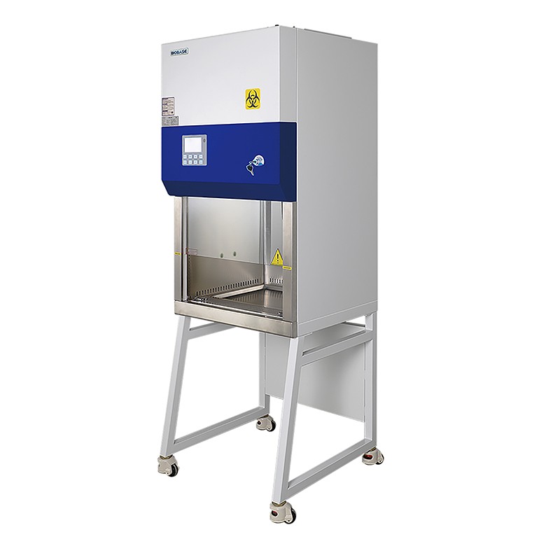 700IIA2-L实验室生物安全柜（科研款）_博科生物安全柜价格