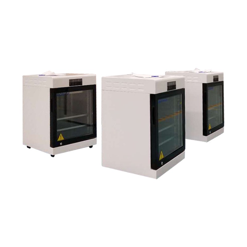 博科BJPX-SVO60消毒柜_臭氧紫外线消毒柜