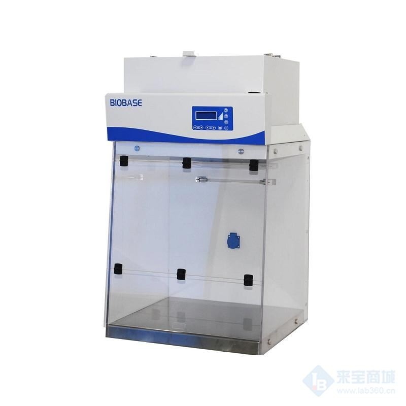 BYKG-VIII空气隔离装置_隔离装置