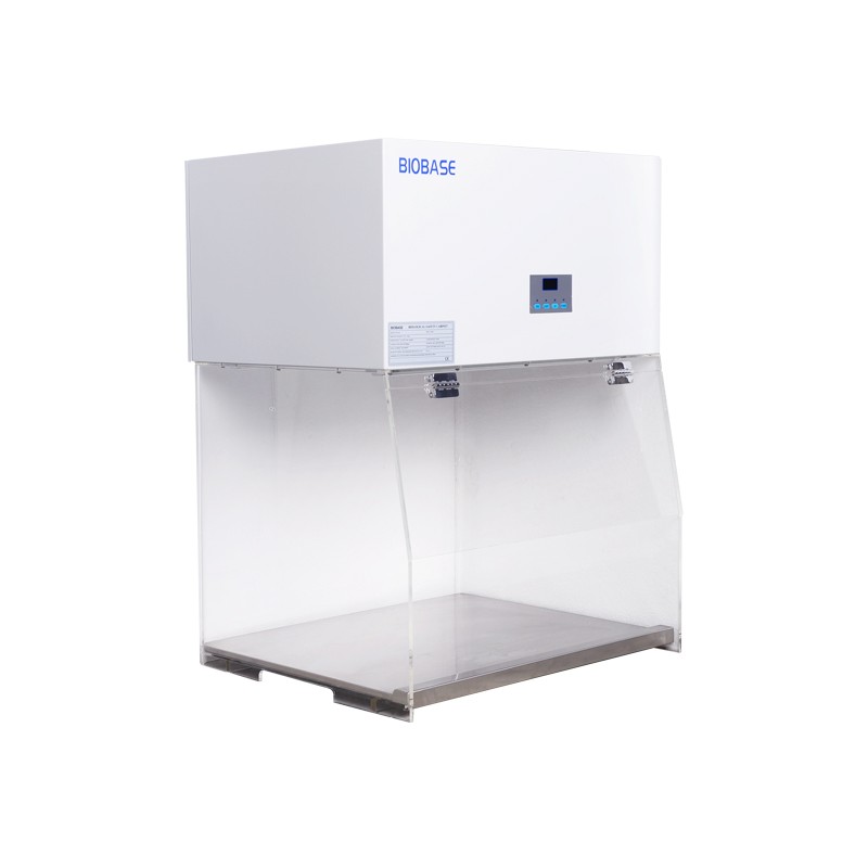 BYKG-X空气隔离装置_空气隔离装置厂家