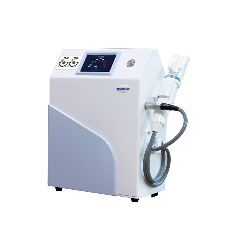 ADM-01智能配药机_中国智能配药机