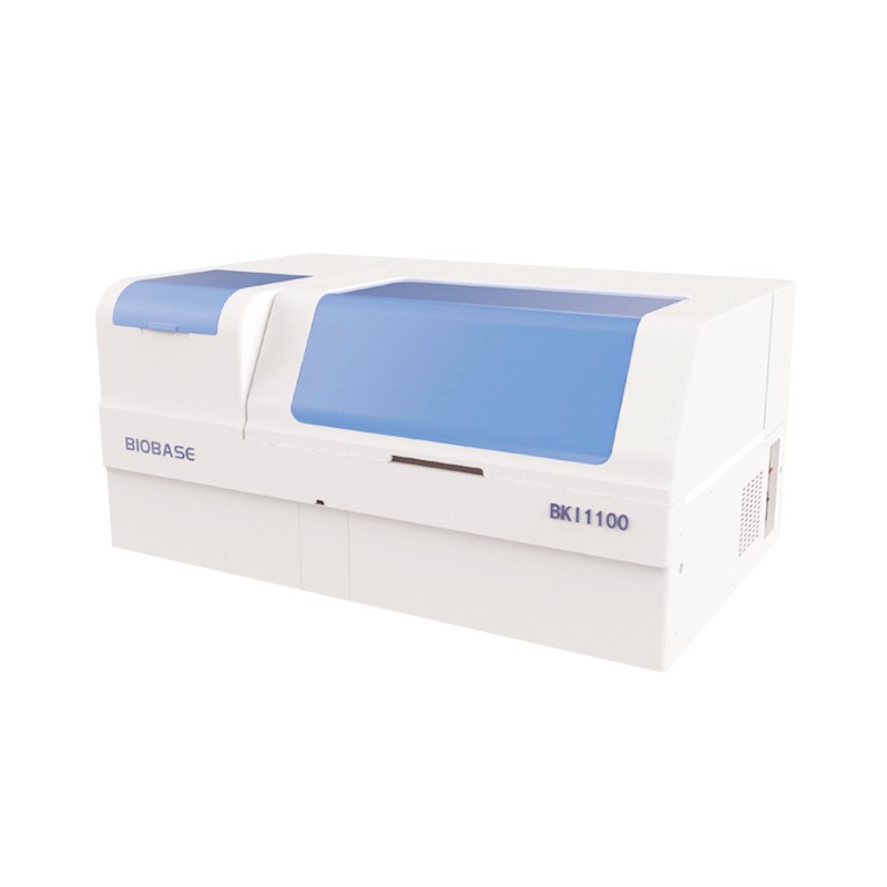 博科BKI1100化学发光检测仪，化学发光免疫分析仪，全自动免疫发光分析仪_全自动免疫发光分析仪厂家