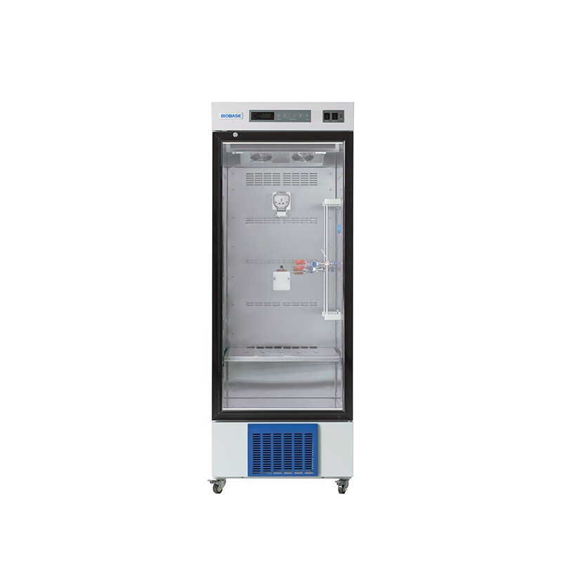 博科层析柜BSR-5V450_层析柜价格