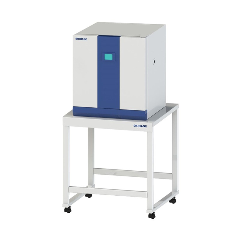 博科-医用电热恒温培养箱BJPX-H160_电热恒温培养箱参数