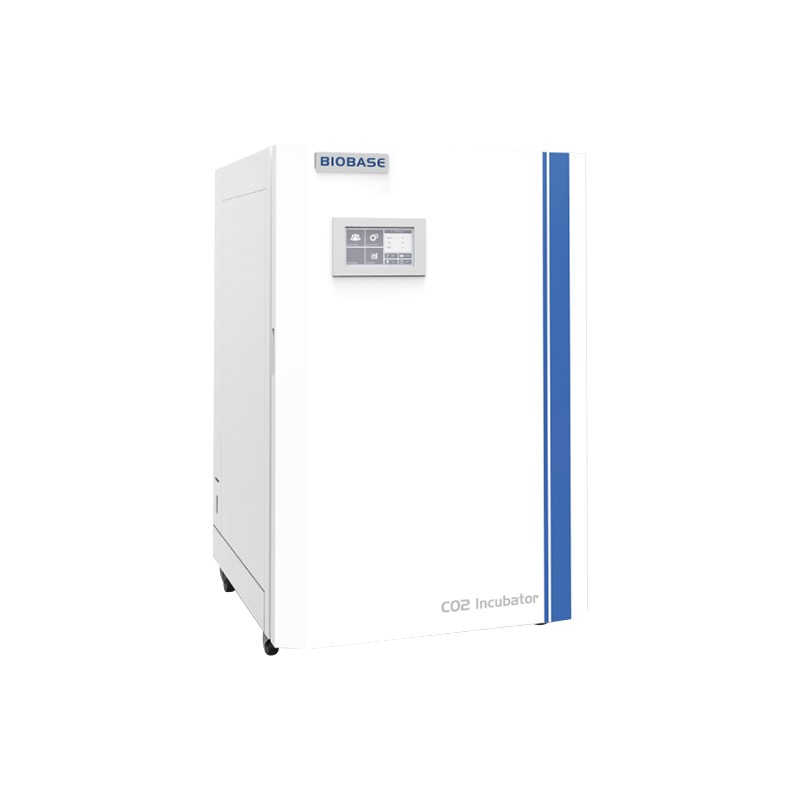 二氧化碳培养箱BJPX-C160M_二氧化碳恒温培养箱